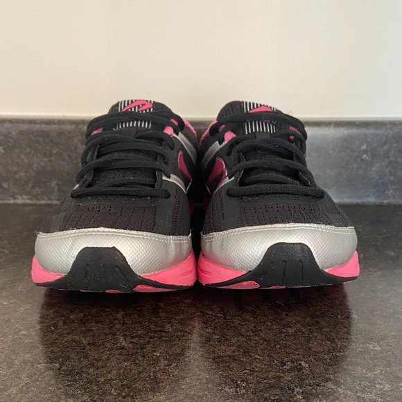 Newton Energy NR - Size 9.5 - Picture 3 of 9